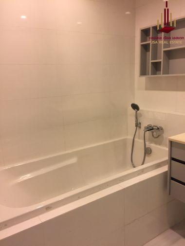 picture ✨ For Rent: HQ Thonglor Condo ✨  💰 Only 35,000 THB/month - 6/6