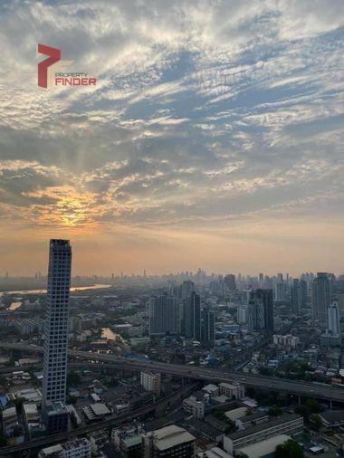 picture PFD-08086 For rent Knightsbridge Prime Onnut near BTS On Nut. - 7/7