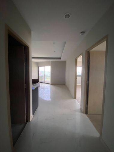 picture For sale: Rama VI Mansion. Spacious rooms with ample usable space. Excellent price. | Code DS1456 Line: @Dstay - 1/5