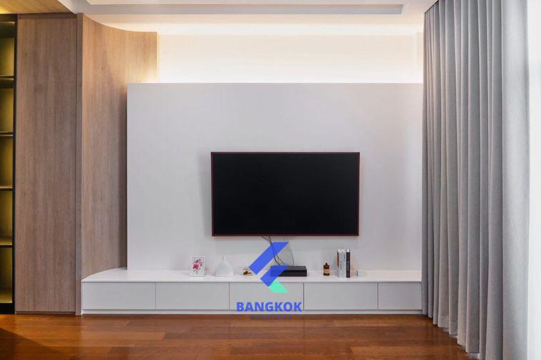 รูป 🏡✨ ให้เช่าบ้านเดี่ยวหรู ย่านสุขุมวิท 101 ใกล้ BTS ปุณณวิถี ✨🏡 - รูปที่ 14/19
