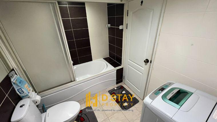 รูป Best Price ‼️ขาย Grand Heritage Thonglor ห้องสวย ใจกลางเมือง เดินทางสะดวก พร้อมเข้าอยู่ | Code DS2219 Line : @Dstay - รูปที่ 5/5