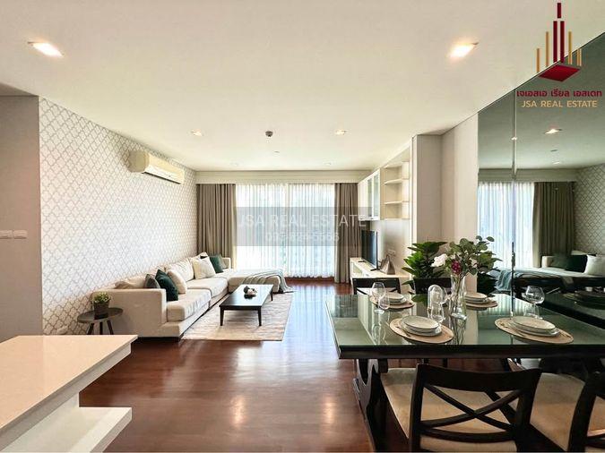 picture ✨ For Rent : IVY Thonglor Condo ✨ 💰 Only 53,000 thb/month - 1/8