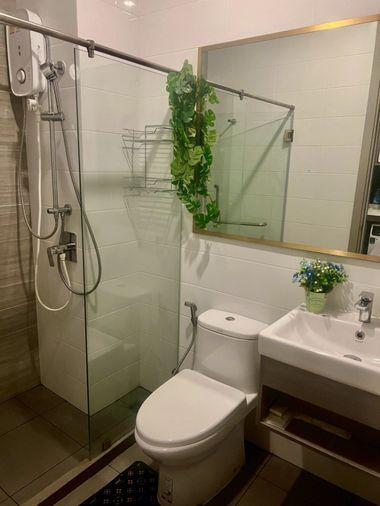 picture PFD-08086 For rent Knightsbridge Prime Onnut  near BTS On Nut. - 6/7