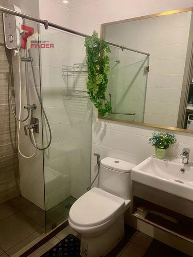 picture PFD-08086 For rent Knightsbridge Prime Onnut near BTS On Nut. - 6/7