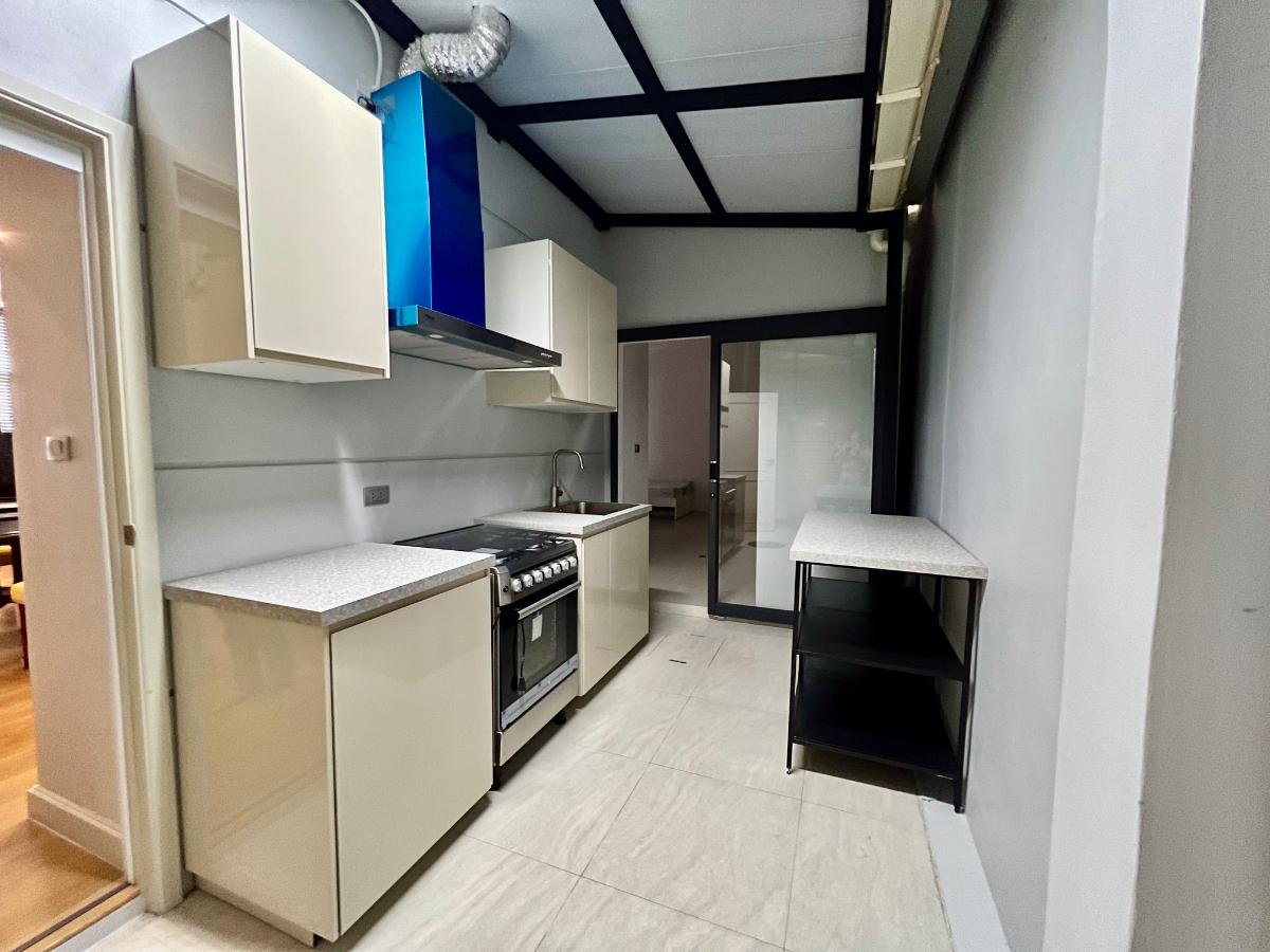 รูป ขายด่วน บ้านแฝดหรู 3 ชั้น Eton Residence เกษตร–นวมินทร์ – รามอินทรา | บ้านใหม่ไม่เคยเข้าอยู่ | ตกแต่งบิวอินกว่า 3 ล้านบาท - รูปที่ 49/51