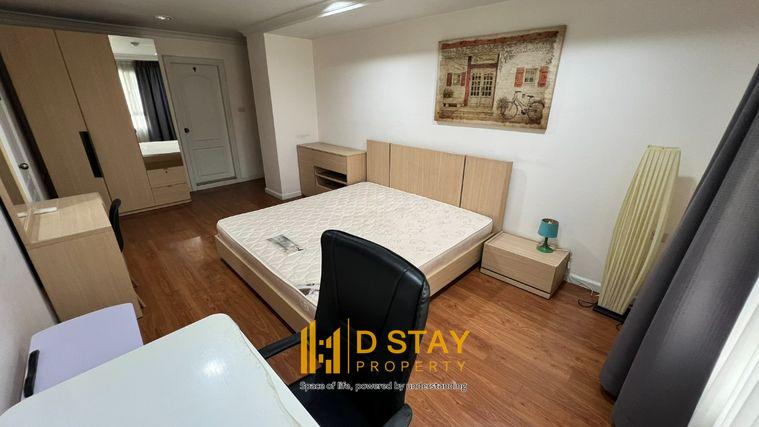 รูป Best Price ‼️ขาย Grand Heritage Thonglor ห้องสวย ใจกลางเมือง เดินทางสะดวก พร้อมเข้าอยู่ | Code DS2219 Line : @Dstay - รูปที่ 1/5