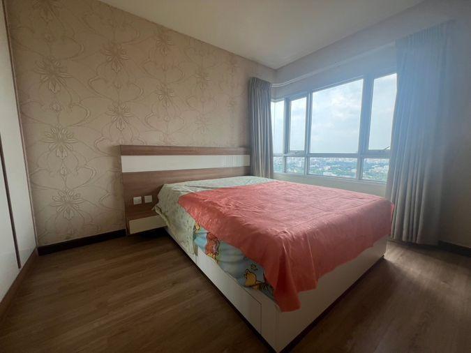 รูป ขายCentric Tiwanon - 2นอน 1น้ำ 58ตรม. ชั้น29 ตึกB - Line:@hac55 - รูปที่ 2/26