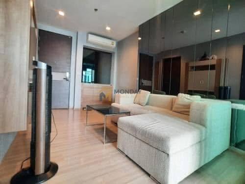 picture 🔥 Available Now! Rhythm Sathorn - Book Before It's Gone! 🔥 MD-26028464 - 4/5