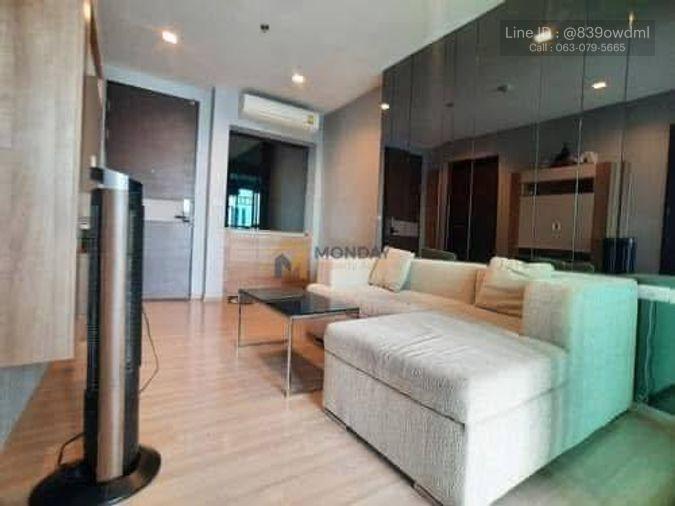 picture ðĨ Available Now! Rhythm Sathorn - Book Before It's Gone! ðĨ MD-26028464 - 4/5