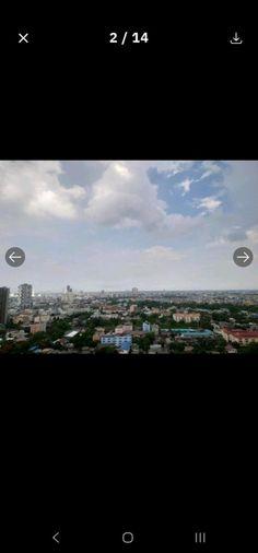 picture Altitude Unicorn Sathorn - Thapra - 6/6