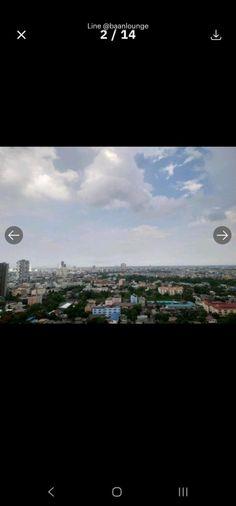 picture Altitude Unicorn Sathorn - Thapra - 6/6