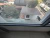listing thumbnail image 27