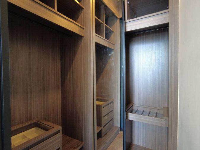 รูป 🍃OwTee060326🍃 🏢【For Sale /ขาย】Condo - The Line Sukhumvit 71 - รูปที่ 8/11