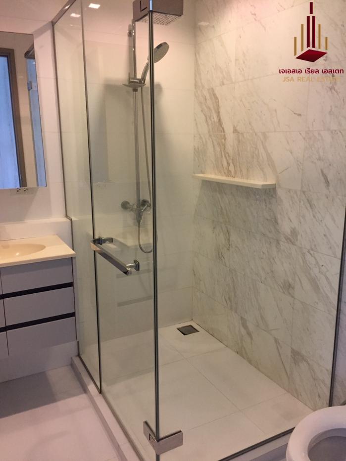 picture ✨ For Rent: HQ Thonglor Condo ✨  💰 Only 35,000 THB/month - 5/6