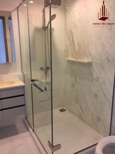 picture ✨ For Rent: HQ Thonglor Condo ✨  💰 Only 35,000 THB/month - 5/6
