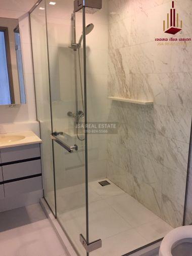 picture ✨ For Rent: HQ Thonglor Condo ✨ 💰 Only 35,000 THB/month - 5/6