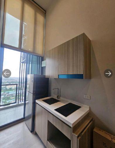 picture Altitude Unicorn Sathorn - Thapra - 2/6