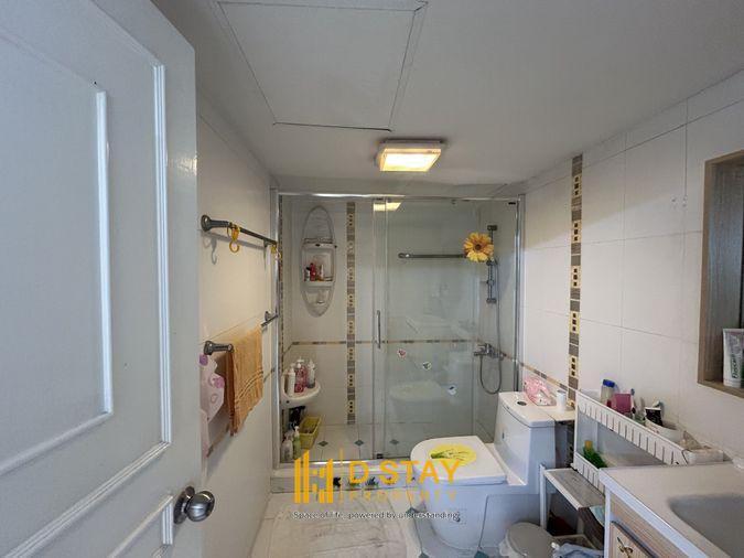 picture Richmond Palace condo for sale. Beautiful unit, fully furnished. Code DS1309. Contact Line: @Dstay - 10/10