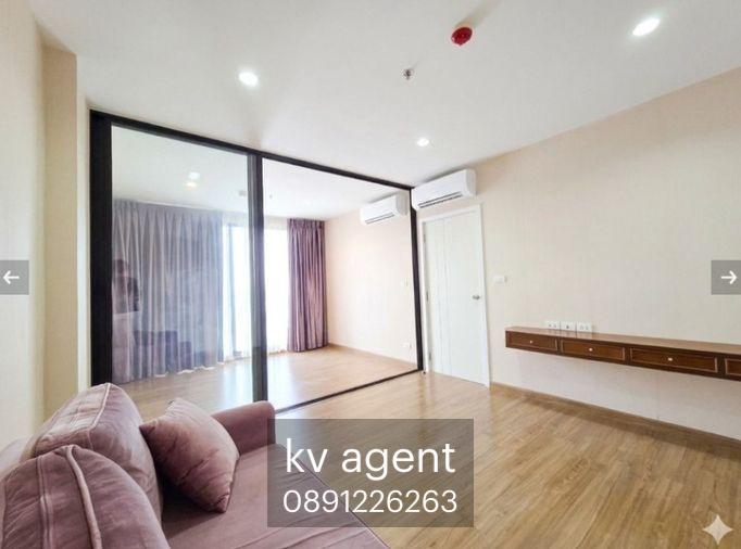 picture ♦️♦️ ♦️ The tree interchange tower A floor11 1 bedroom ♦️♦️ ♦️ - 1/13