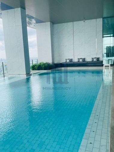 รูป 💥🔔⚠️🏘️⚡️กดปุ่มแอดไลน์💥ไลฟ์ พหล - ลาดพร้าว - รูปที่ 15/15