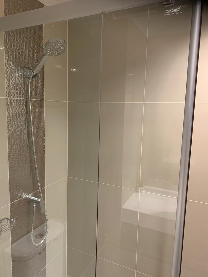 picture Condo for rent at Ideo Sukhumvit 93 (BTS Bangchak)  - 7/14