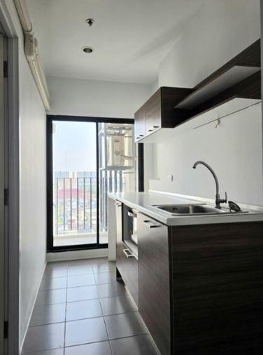 picture ♦️♦️ ♦️ The tree interchange tower A floor11 1 bedroom ♦️♦️ ♦️ - 11/13