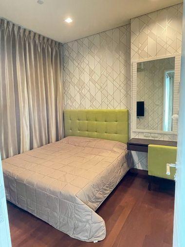 รูป 🔥ขาย Ivy Thonglor ห้องสวย ราคาดี ทำเลทองหล่อ ใกล้รถไฟฟ้า I Code DS1876 Line : @Dstay - รูปที่ 1/9