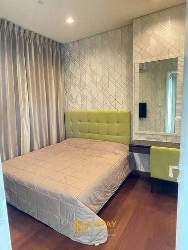 รูป 🔥ขาย Ivy Thonglor ห้องสวย ราคาดี ทำเลทองหล่อ ใกล้รถไฟฟ้า I Code DS1876 Line : @Dstay - รูปที่ 1/9