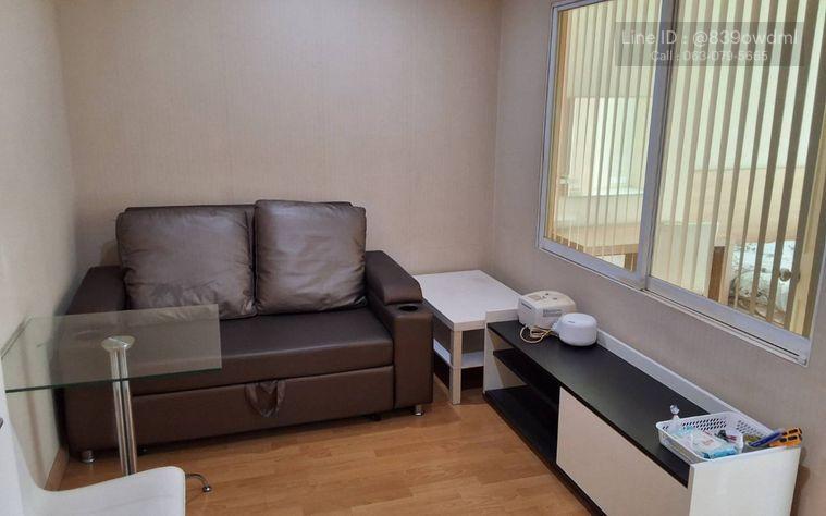 picture 🔥 Cancelled Booking! This Price is Unbeatable! Life @ Phaholyothin - Ari Condo, Ready to Transfer 🔥 MD-26086784 - 1/5