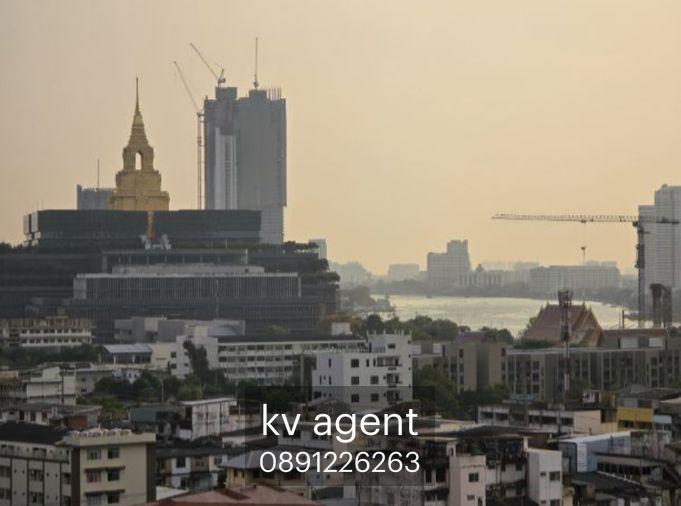 picture ♦️♦️ ♦️ The tree interchange tower A floor11 1 bedroom ♦️♦️ ♦️ - 12/13
