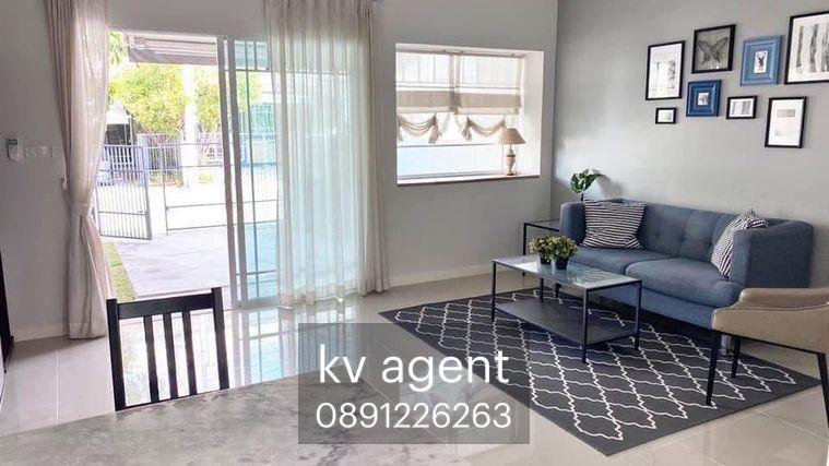 picture ðĨindy 5 bangna km7 90 sqm 3 bedroom 2bathroom ðĨ - 5/12
