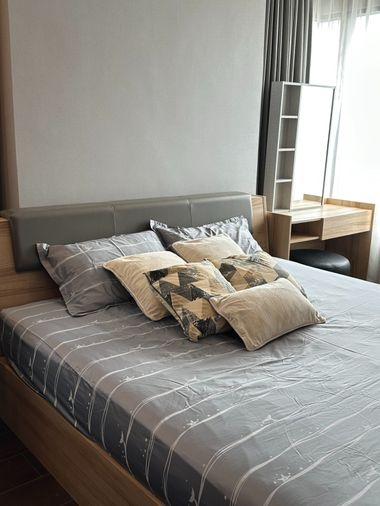 รูป Best Room 💗 ขาย C Ekkamai ห้องสวยมาก ราคาดีสุดๆ ห้องกว้าง พื้นที่เยอะ | Code DS2372 Line: @Dstay - รูปที่ 1/14