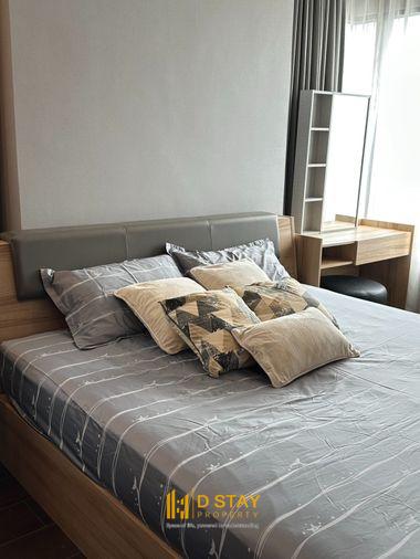 รูป Best Room 💗 ขาย C Ekkamai ห้องสวยมาก ราคาดีสุดๆ ห้องกว้าง พื้นที่เยอะ | Code DS2372 Line: @Dstay - รูปที่ 1/14