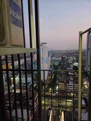 picture The Livin Ramkhamhaeng for Sale - 8/8
