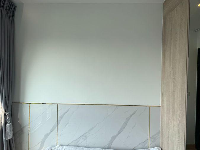 รูป 🏢 ให้เช่าคอนโด : Knightsbridge Duplex Tiwanon (ไนท์บริดจ์ ดูเพล็กซ์ ติวานนท์)   รหัสทรัพย์ | 📌LNP-C11078  - รูปที่ 13/23