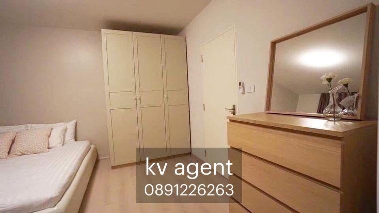 picture ðĨindy 5 bangna km7 90 sqm 3 bedroom 2bathroom ðĨ - 1/12