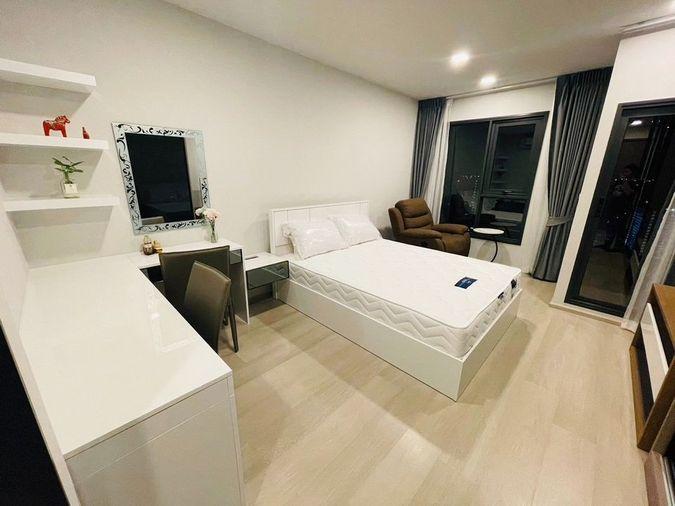 รูป 💥🔔⚠️🏘️⚡️กดปุ่มแอดไลน์💥ไลฟ์ พหล - ลาดพร้าว   - รูปที่ 1/15