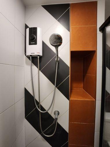 picture PFD-08092 For rent The Base Saphanmai next to BTS Sai Yut. - 10/11