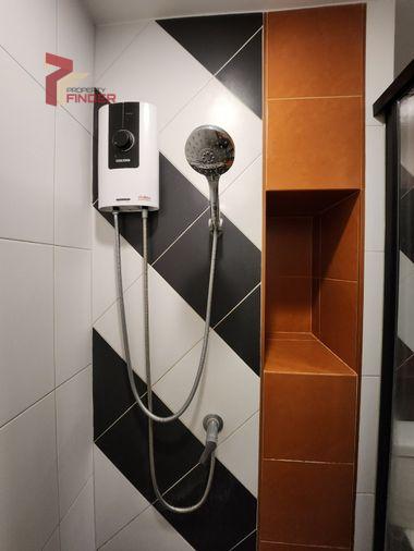 picture PFD-08092 For rent The Base Saphanmai next to BTS Sai Yut. - 10/11