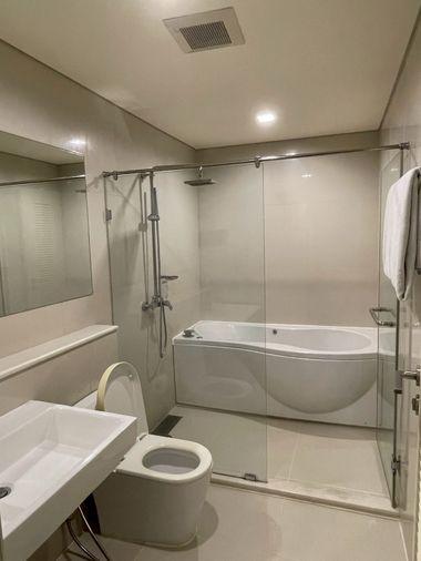รูป 🔥ขาย Ivy Thonglor ห้องสวย ราคาดี ทำเลทองหล่อ ใกล้รถไฟฟ้า I Code DS1876 Line : @Dstay - รูปที่ 9/9