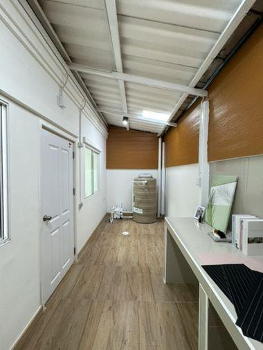 picture  Townhouse, Pruksa Ville 53 Phase 2  3 bedrooms, 2 bathrooms - 13/17