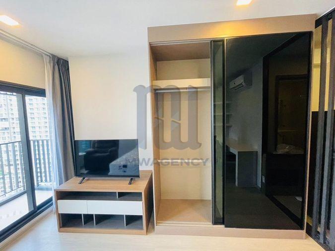 รูป 💥🔔⚠️🏘️⚡️กดปุ่มแอดไลน์💥ไลฟ์ พหล - ลาดพร้าว - รูปที่ 8/15
