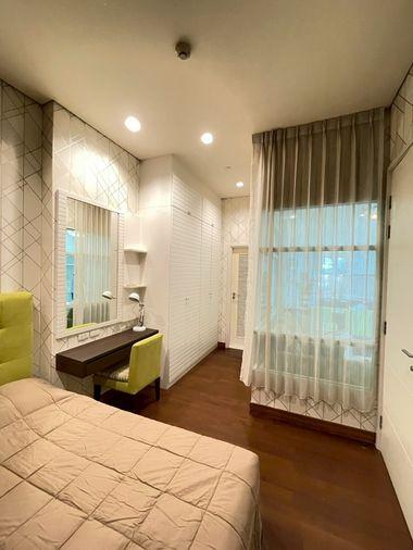 รูป 🔥ขาย Ivy Thonglor ห้องสวย ราคาดี ทำเลทองหล่อ ใกล้รถไฟฟ้า I Code DS1876 Line : @Dstay - รูปที่ 3/9