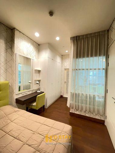 รูป 🔥ขาย Ivy Thonglor ห้องสวย ราคาดี ทำเลทองหล่อ ใกล้รถไฟฟ้า I Code DS1876 Line : @Dstay - รูปที่ 3/9