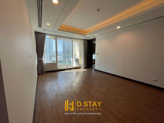 รูป ขาย Ideal 24 ห้องสวย วิวเมือง ทำเลสุขุมวิท 24 เดินทางสะดวก I Code DS1889 Line : @Dstay - รูปที่ 4/19