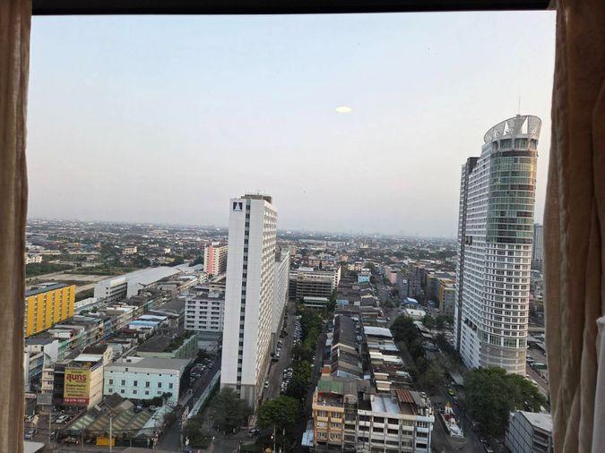 picture The Livin Ramkhamhaeng for Sale - 7/8