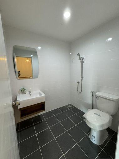 picture  Townhouse, Pruksa Ville 53 Phase 2  3 bedrooms, 2 bathrooms - 15/17