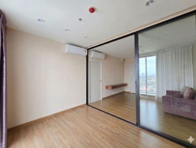picture ♦️♦️ ♦️ The tree interchange tower A floor11 1 bedroom ♦️♦️ ♦️ - 2/13