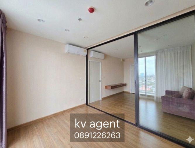 picture ♦️♦️ ♦️ The tree interchange tower A floor11 1 bedroom ♦️♦️ ♦️ - 2/13