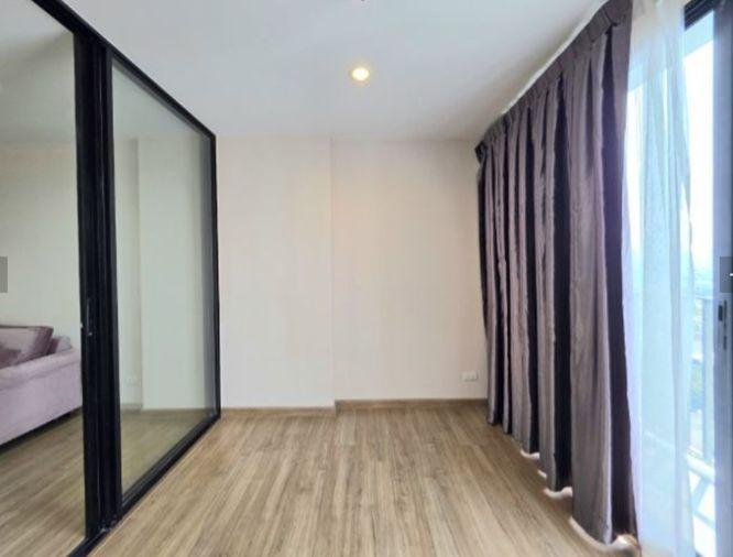 picture ♦️♦️ ♦️ The tree interchange tower A floor11 1 bedroom ♦️♦️ ♦️ - 7/13